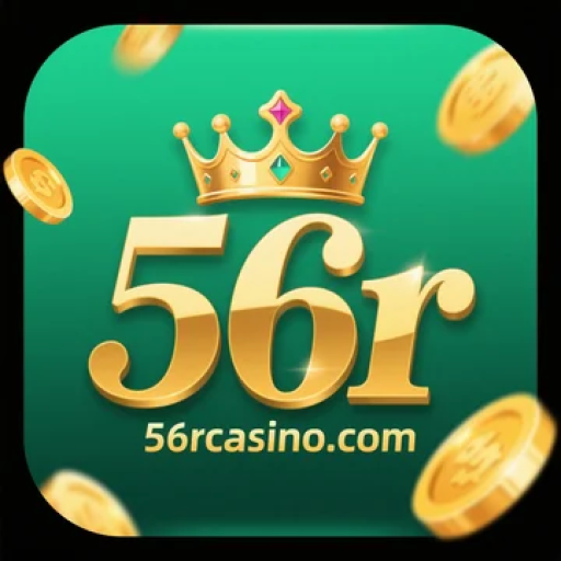 56r